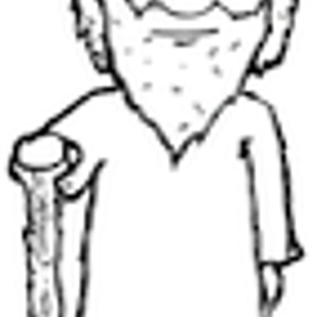 russell goldenberg