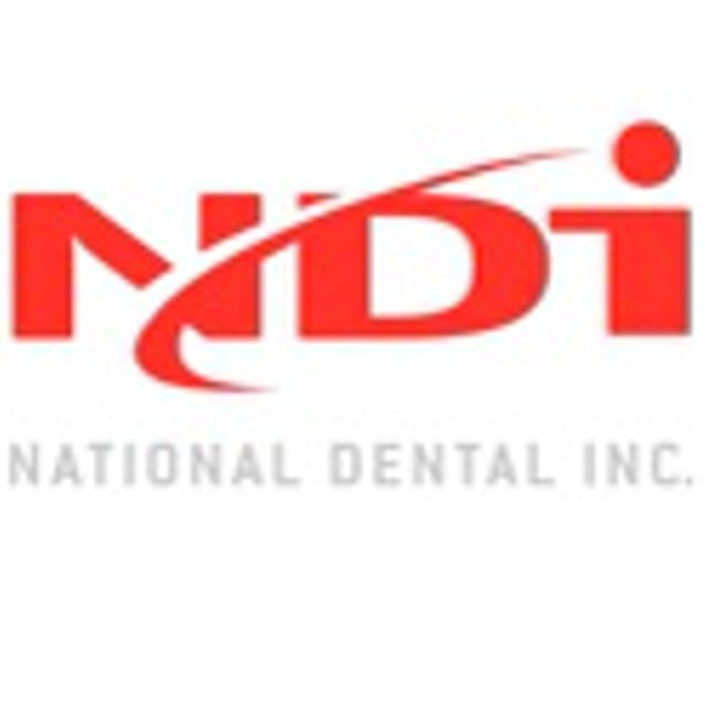 National Dental Inc. on Vimeo