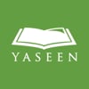 Yaseen Educational Institute