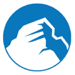 Profile picture for Solid Rock Church