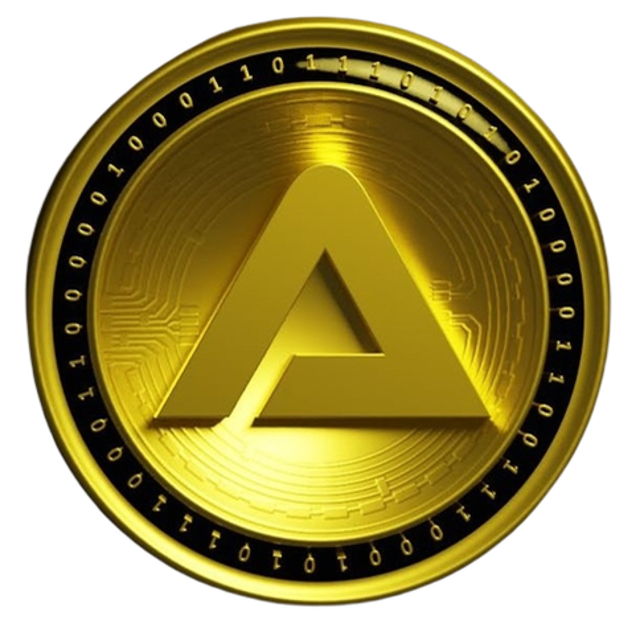 Aton International AG