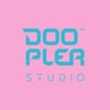 DooplerStudio