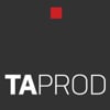 TAPROD