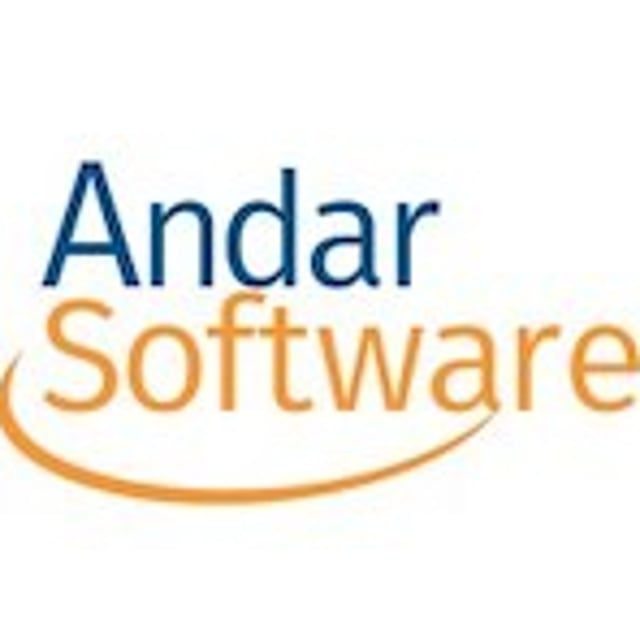 Andar Software