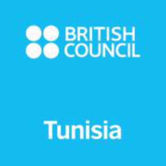 British Council Tunisia