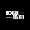 Monster Children