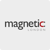 Magnetic London