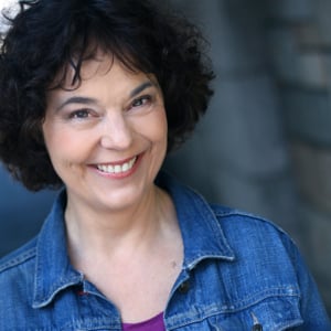 Profile picture for Cynthia Shaw