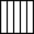 Reanimation Library