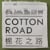 Cotton Road