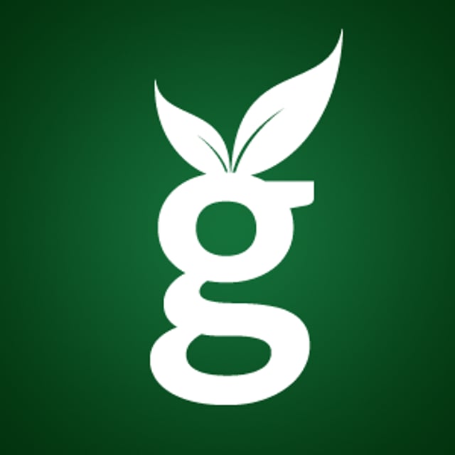 GrowPlan.org