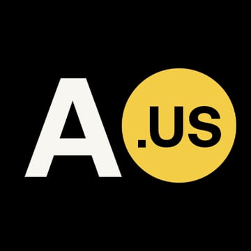 Vimeo profile picture for @accountable