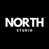 North Studio