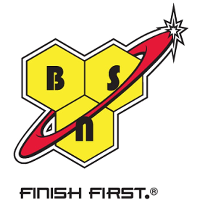 BSN® Supplements