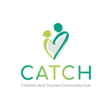 Vimeo profile picture for @catch