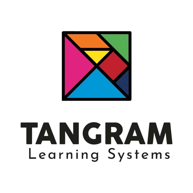 Tangram Learning Systems