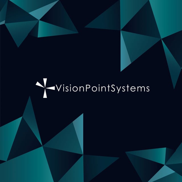 Vision Point Systems