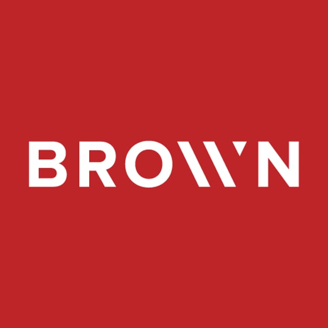 Brown Industries