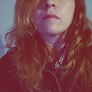 Profile picture for maria jo ruiz
