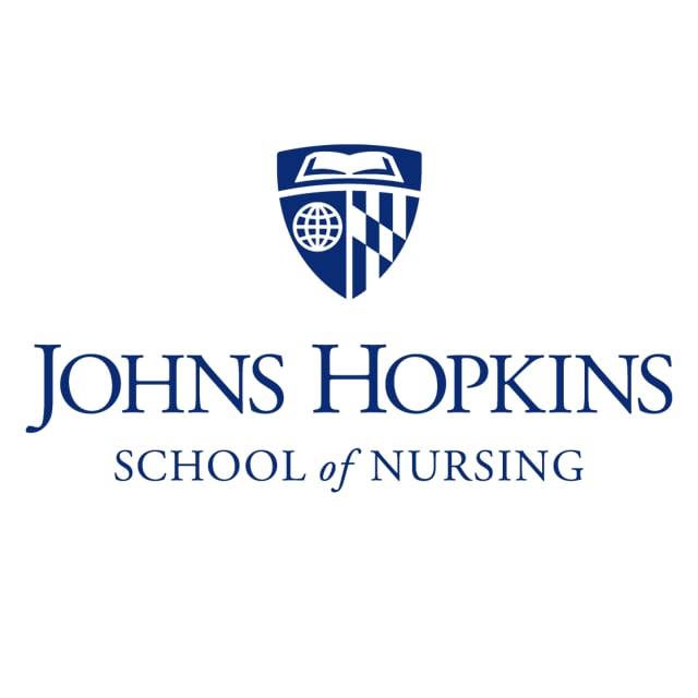 Johns Hopkins School of Nursing on Vimeo
