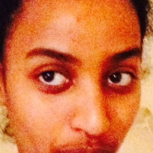 Profile picture for Nejma abdu