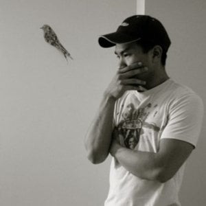 Profile picture for Michael Lacanilao