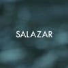 Salazar