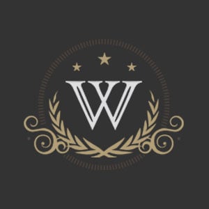Profile picture for Wintons Motion Pictures