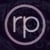 rupeproduccion