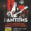 Fantoons Animation Studios