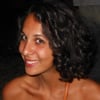 Marie Raoult