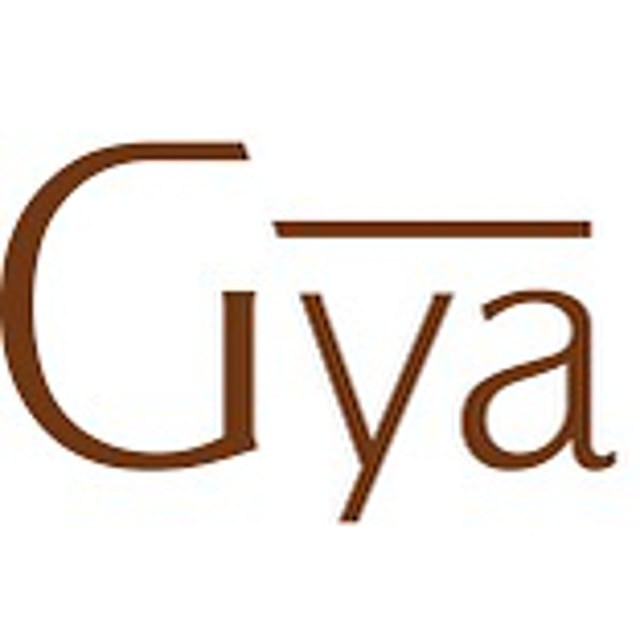 Gya Labs