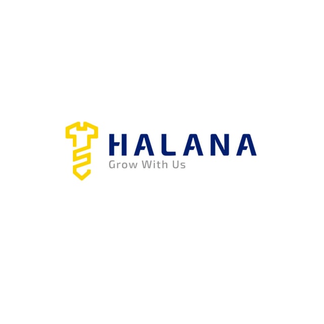 Halana
