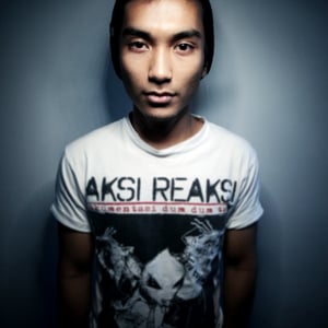 Profile picture for wan shahrin wan ramli