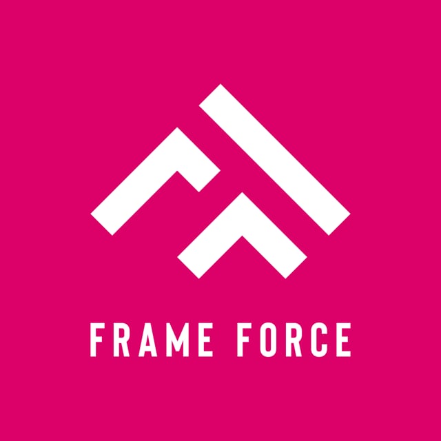 Frame Force