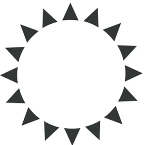 Profile picture for Open Window Institute