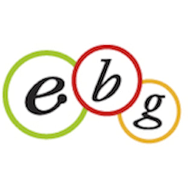 EBG | Network