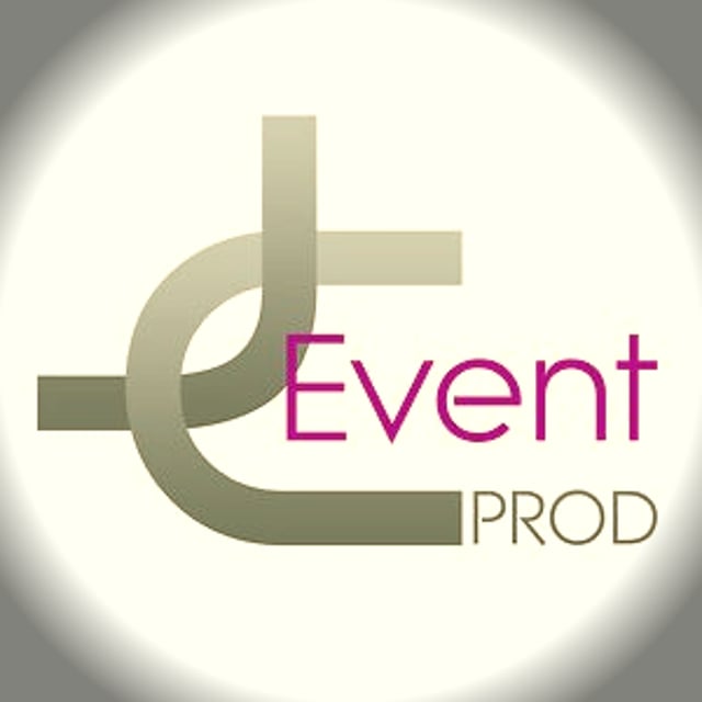 JC EVENT PROD
