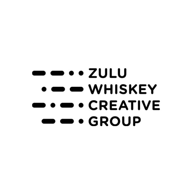 Zulu Whiskey