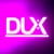 DUX Experiences