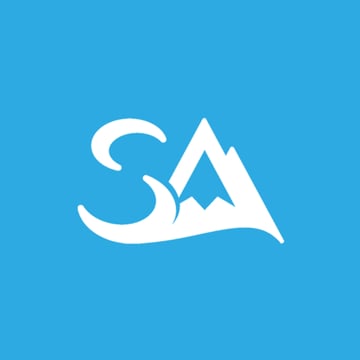 Vimeo profile picture for @sba