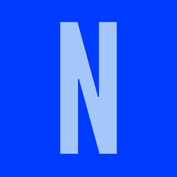 Vimeo profile picture for @negotiation