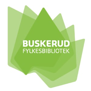 Profile picture for buskfyb