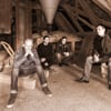 mathonmusic