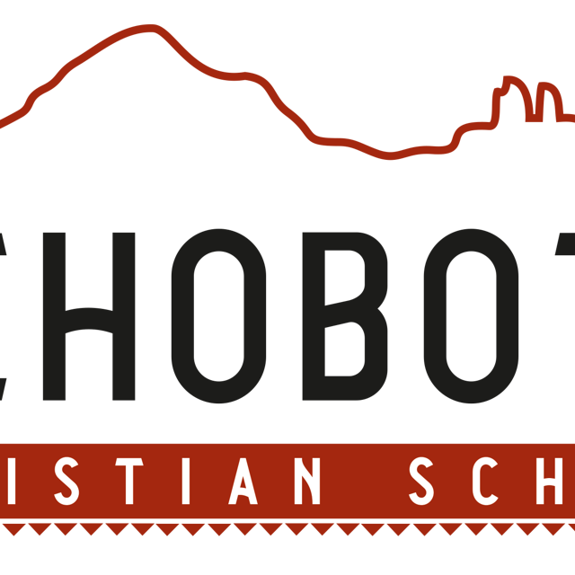 Rehoboth Christian School