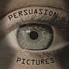 Persuasion Pictures