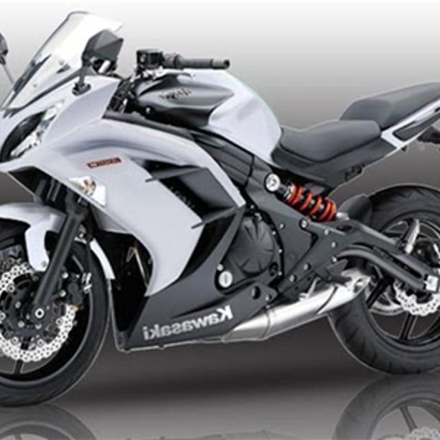 650 бел. Kawasaki Ninja 650 белый. Кавасаки ниндзя 650 белый. Ninja 650 белый. Кавасаки ниндзя ер6 эф 650 белый 2015.