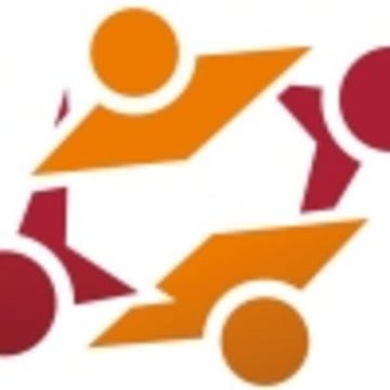 Vimeo profile picture for @eclectic