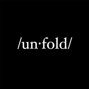 Profile picture for Unfold