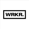 WRKR Films
